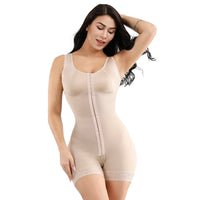 Funki Buys | Shapewear | Women's Colombianas Fajas Body Shapewear | Waist Trainer