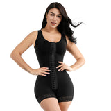 Funki Buys | Shapewear | Women's Colombianas Fajas Body Shapewear | Waist Trainer