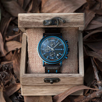 Funki Buys | Watches | Men's Women's Luxury Designer Wood Watches