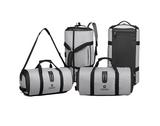 Funki Buys | Bags | Duffel Bag | Gym Bag | Backpack | Carry All