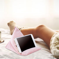 Funki Buys | Bags | Bean Bags | iPhone Tablet Pillows Stand