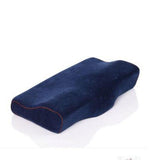 Funki Buys | Pillows | Memory Foam Bed Pillow | Neck Support Pillow
