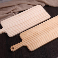 Funki Buys | Cutting Boards | Wood Chopping Block | Charcuterie Board