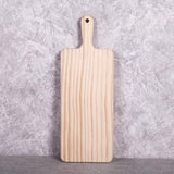 Funki Buys | Cutting Boards | Wood Chopping Block | Charcuterie Board