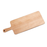 Funki Buys | Cutting Boards | Wood Chopping Block | Charcuterie Board