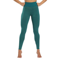 Funki Buys | Pants | Women's Stretch High Waist Yoga Pants