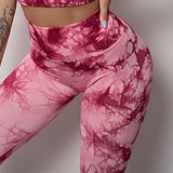 Funki Buys | Pants | Women's Fitness Yoga Pants | High Waist Butt Lift