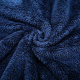 Funki Buys | Oodies | Unisex Oversized Blanket Hoodie