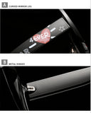 Funki Buys | Sunglasses | Funky Cat Eye Sunglasses | Sorvino