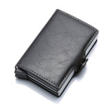 Funki Buys | Wallets | Men's Women's RFID Credit Card Holders