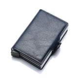 Funki Buys | Wallets | Men's Women's RFID Credit Card Holders