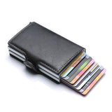 Funki Buys | Wallets | Men's Women's RFID Credit Card Holders