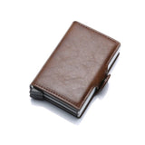 Funki Buys | Wallets | Men's Women's RFID Credit Card Holders