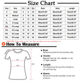 Funki Buys | Shirts | Women's Chain Link Strap Zipper Shirt