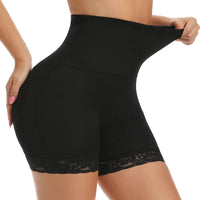 Funki Buys | Shapewear | Women's Padded Push Up Panties