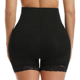 Funki Buys | Shapewear | Women's Padded Push Up Panties