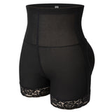 Funki Buys | Shapewear | Women's Padded Push Up Panties