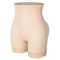 Funki Buys | Shapewear | Women's Padded Push Up Panties