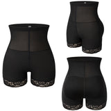 Funki Buys | Shapewear | Women's Padded Push Up Panties