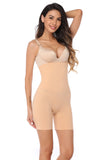 Funki Buys | Shapewear | Women's High Waist C-Section Recovery Shapers