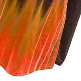 Funki Buys | Shirts | Women's Long Sleeved Zipper Tops | Buckle Strap