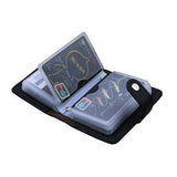 Funki Buys | Wallets | Men's Women's RFID 6 Card Smart Wallet