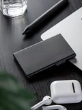 Funki Buys | Wallets | Men's Women's RFID Popup Credit Card Holder
