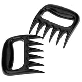 Funki Buys | Meat Claws | Pulled Pork Bear Shredder Claws 1 Pair